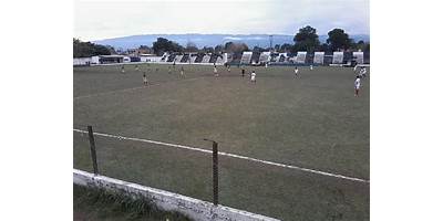 ALMA DE MONTAÑA
