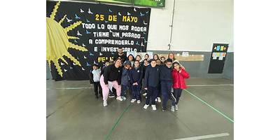 Imagen de la galería