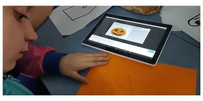 Imagen de la galería