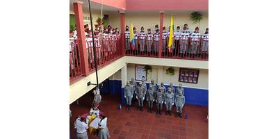 Imagen de la galería