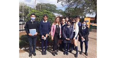 Imagen de la galería