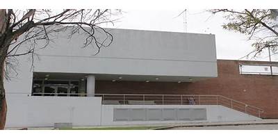 ALTE. GUILLERMO BROWN TECNICA 2