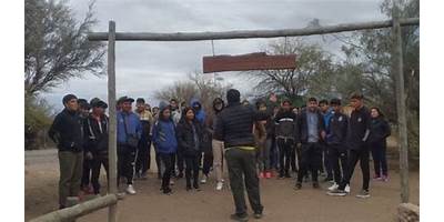 Imagen de la galería