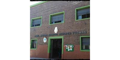 Imagen de la galería