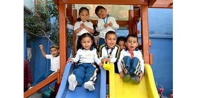 Imagen de la galería