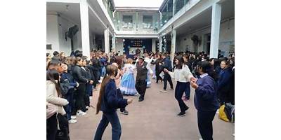 Imagen de la galería