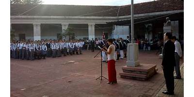 ANEXO - COLEGIO SECUNDARIO GRAL.JOSE DE SAN MARTIN EX Nº24