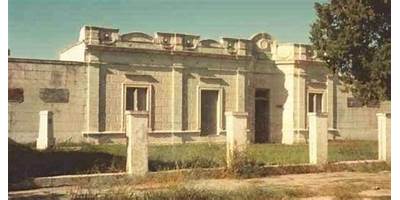ANEXO ESCUELA SECUNDARIA BASAVILBASO 10