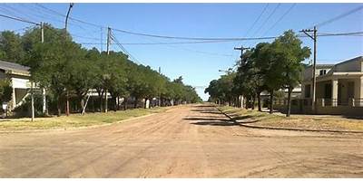 ANEXO FORTIN CORONEL GAINZA