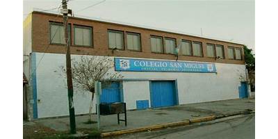 ANEXO I DE ESCUELA DE EDUCACIÓN SECUNDARIA Nº23