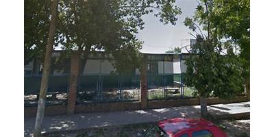 ANEXO I DE ESCUELA DE EDUCACIÓN SECUNDARIA Nº27