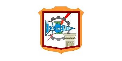 ANEXO II DE ESCUELA DE EDUCACIÓN SECUNDARIA N°38
