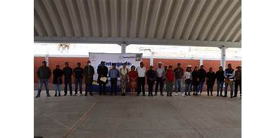 ANEXO MULTIAÑO ESC. PRIM. 17