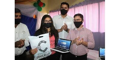 ANEXO N°I - SECUNDARIA RURAL N°25 - ESC. N°306