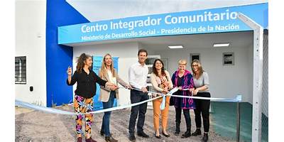 ANEXO Nº1 ESCUELA DE EDUCACIÓN SECUNDARIA Nº10