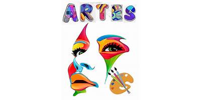 ANEXO NRO 2 ESCUELA SECUNDARIA BACHILLER DE ARTES VISUALES CON ESPECIALIDAD EN PRODUCCION