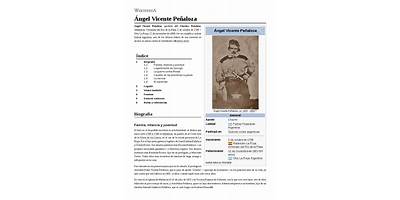 Imagen de la galería