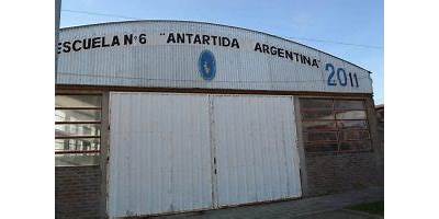 Imagen de la galería