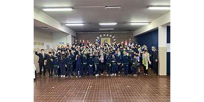 Imagen de la galería