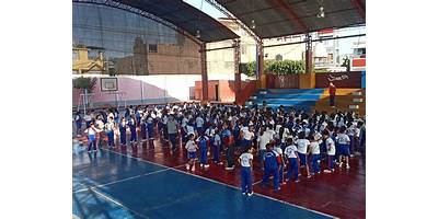 Imagen de la galería