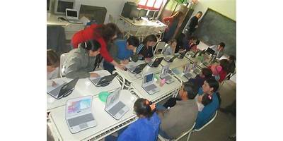 Imagen de la galería