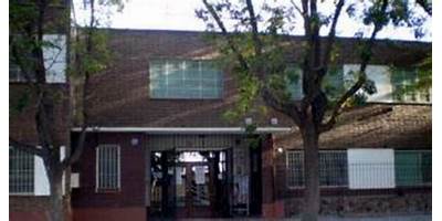 Imagen de la galería