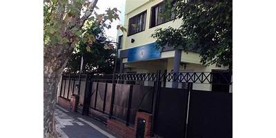 Imagen de la galería