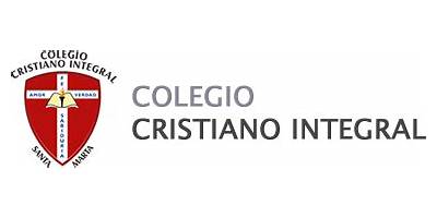 APRENDIZAJE CRISTIANO INTEGRAL BUENOS AIRES