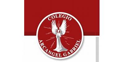 ARCÁNGEL GABRIEL