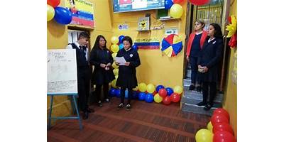 Imagen de la galería