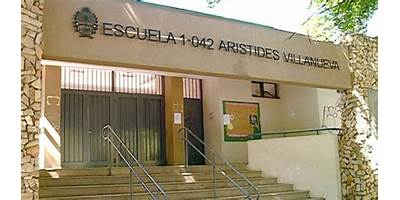 Imagen de la galería