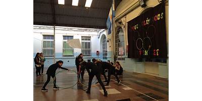 Imagen de la galería