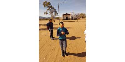 Imagen de la galería