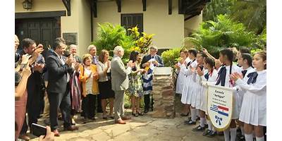 Imagen de la galería