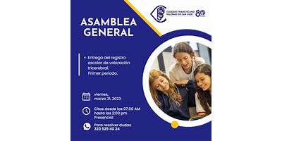 Imagen de la galería