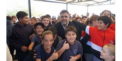 Imagen de la galería