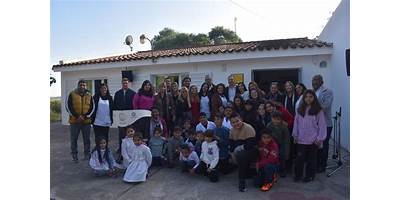 Imagen de la galería