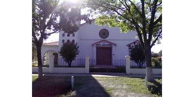 Imagen de la galería