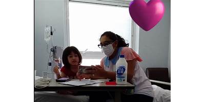 Imagen de la galería