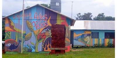 Imagen de la galería