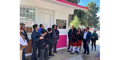 Imagen de la galería