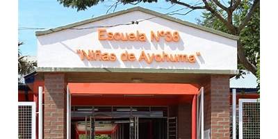 Imagen de la galería