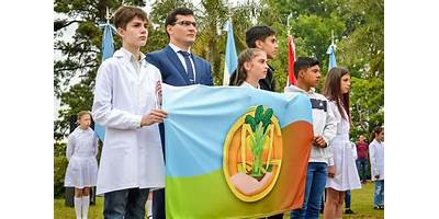 Imagen de la galería