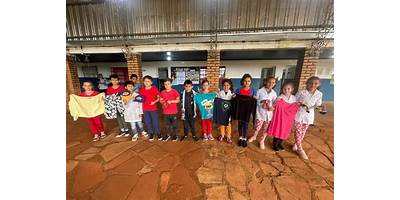 Imagen de la galería