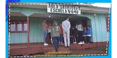 Imagen de la galería