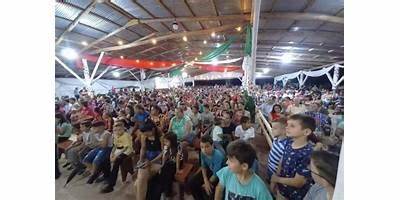 Imagen de la galería