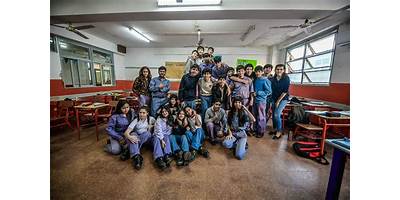 Imagen de la galería