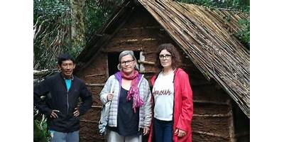 Imagen de la galería