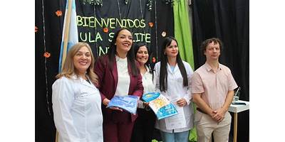 Imagen de la galería