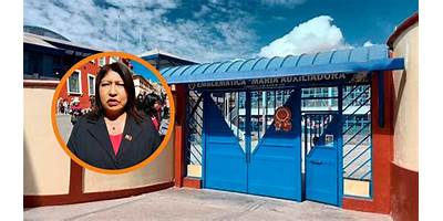 Imagen de la galería